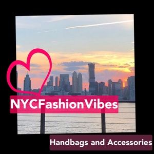 Handbags and Accessories!